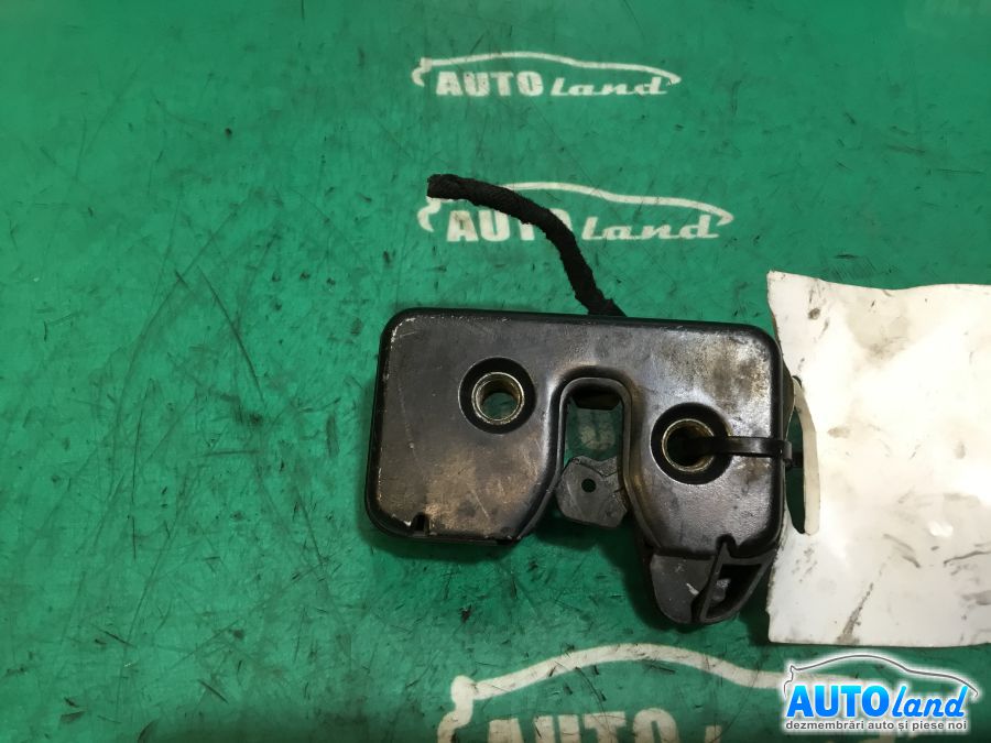 Broasca (mecanism Inchidere) SEAT CORDOBA (6K2/C2) 1993-1999 Cod 6K0827505A