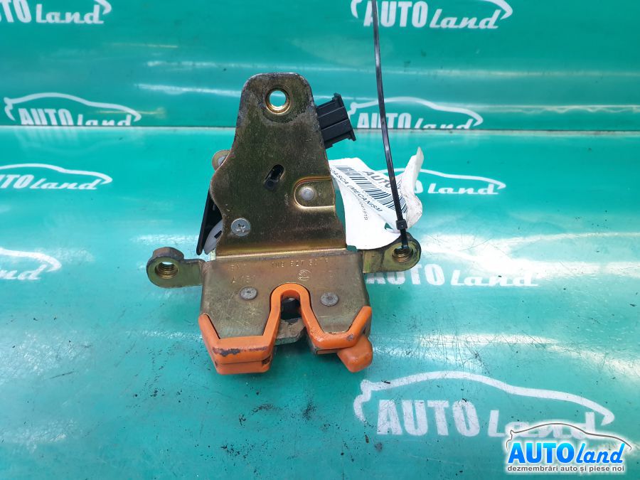 Broasca (mecanism Inchidere) SKODA OCTAVIA Combi (1U5) 1998-2010