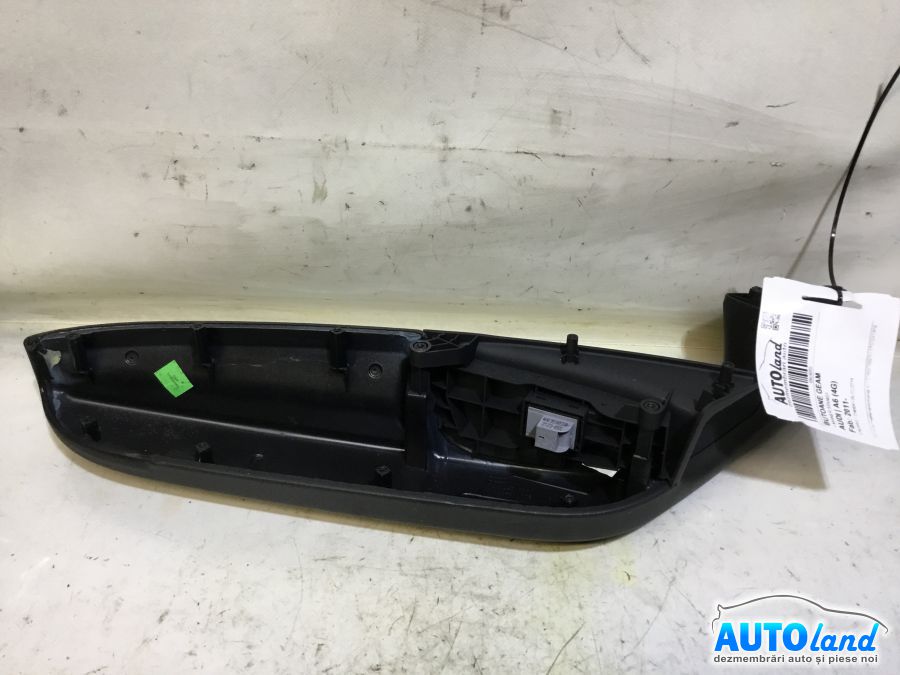 Butoane Geam AUDI A6 (4G) 2011-2025 Cod 4H0959855A