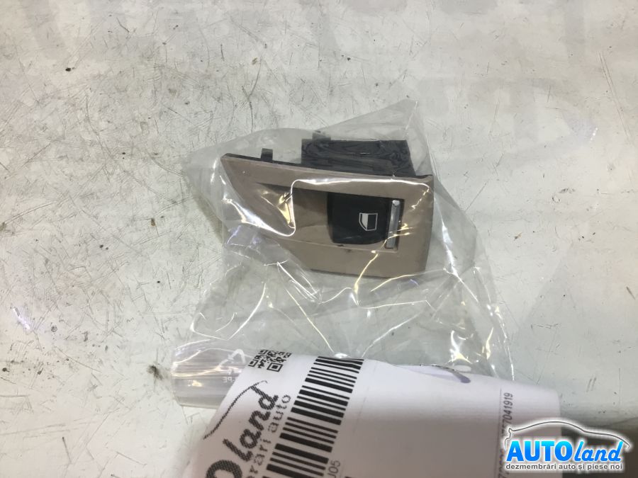Butoane Geam BMW 5 (F10) 2010-2025