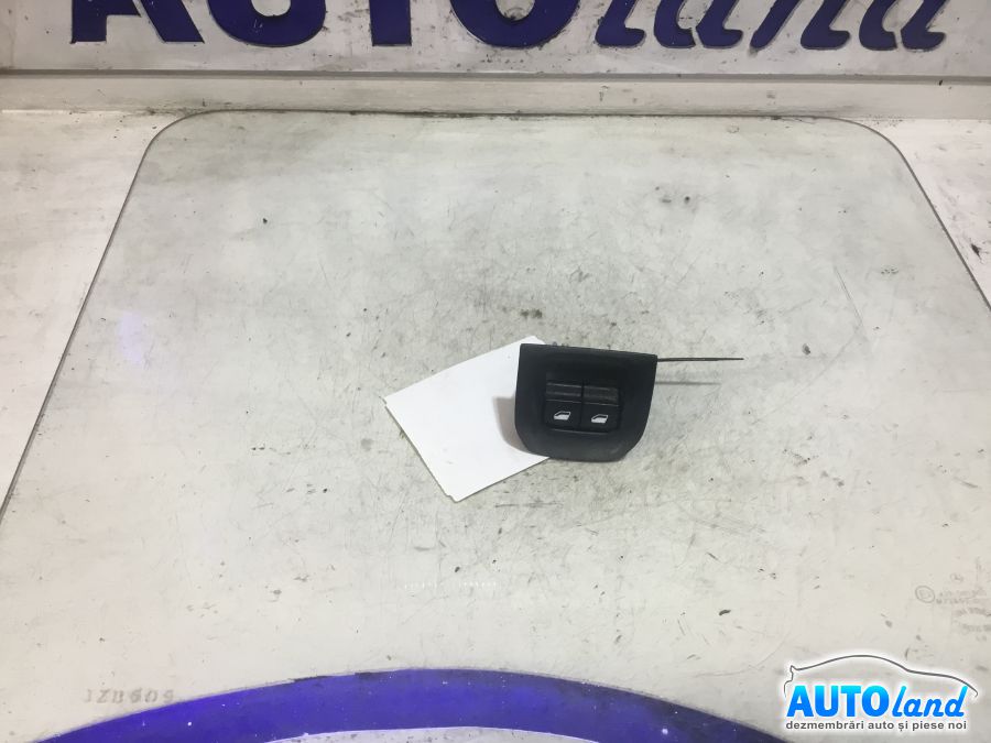 Butoane Geam CITROEN C-ELYSEE 2012-2025 Cod 9674559377