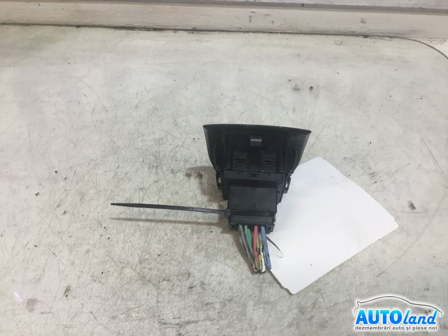 Butoane Geam CITROEN C-ELYSEE 2012-2025 Cod 9674559377