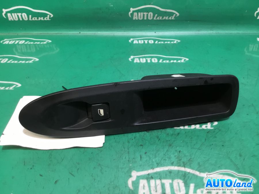 Butoane Geam CITROEN C4 (B7) 2009-2025 Cod 96657926XT