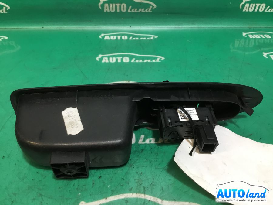 Butoane Geam CITROEN C4 (B7) 2009-2025 Cod 96657926XT