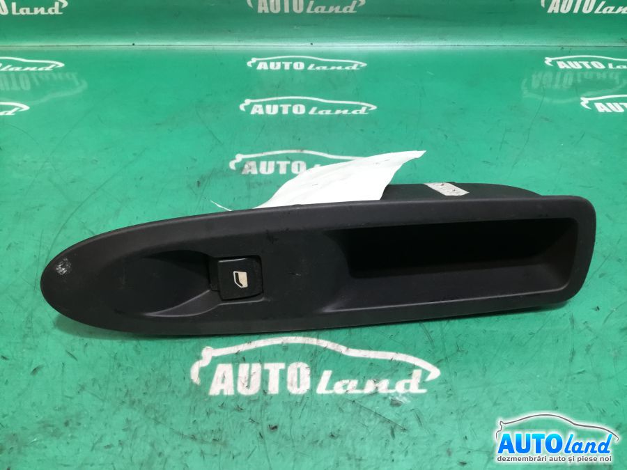 Butoane Geam CITROEN C4 (B7) 2009-2025 Cod 96657926XT