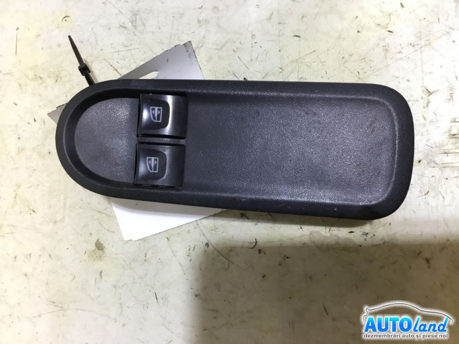 Butoane Geam DACIA DUSTER 2010-2025 Cod 254110431R