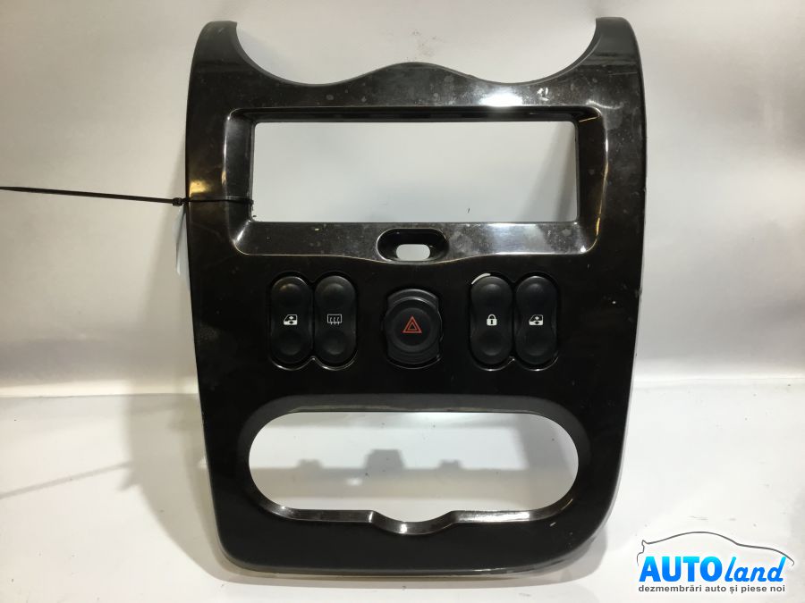 Butoane Geam DACIA SANDERO 2008-2025 Cod 8200739438
