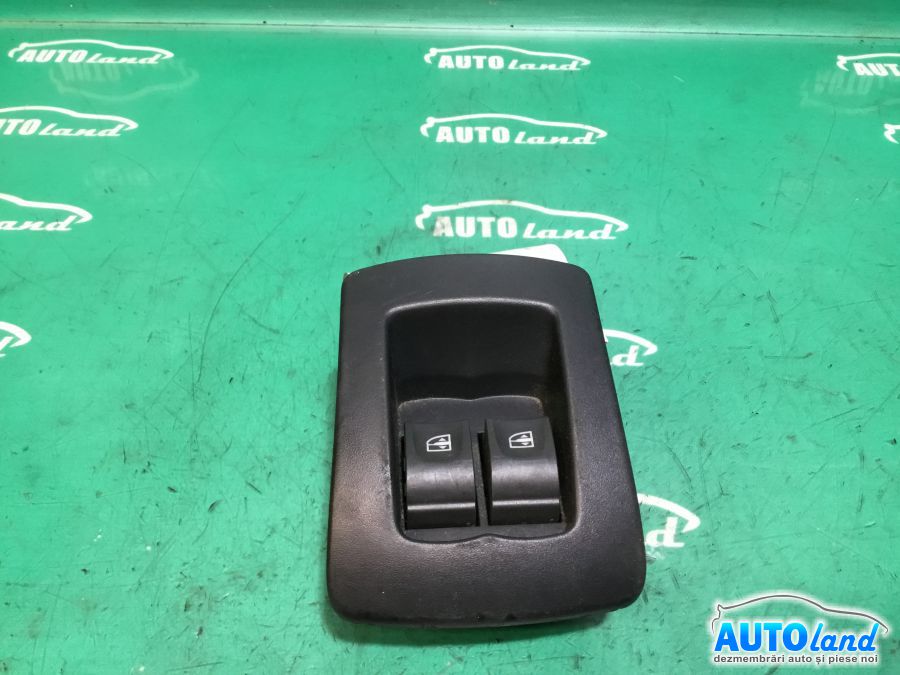 Butoane Geam DACIA SANDERO II 2013-2025