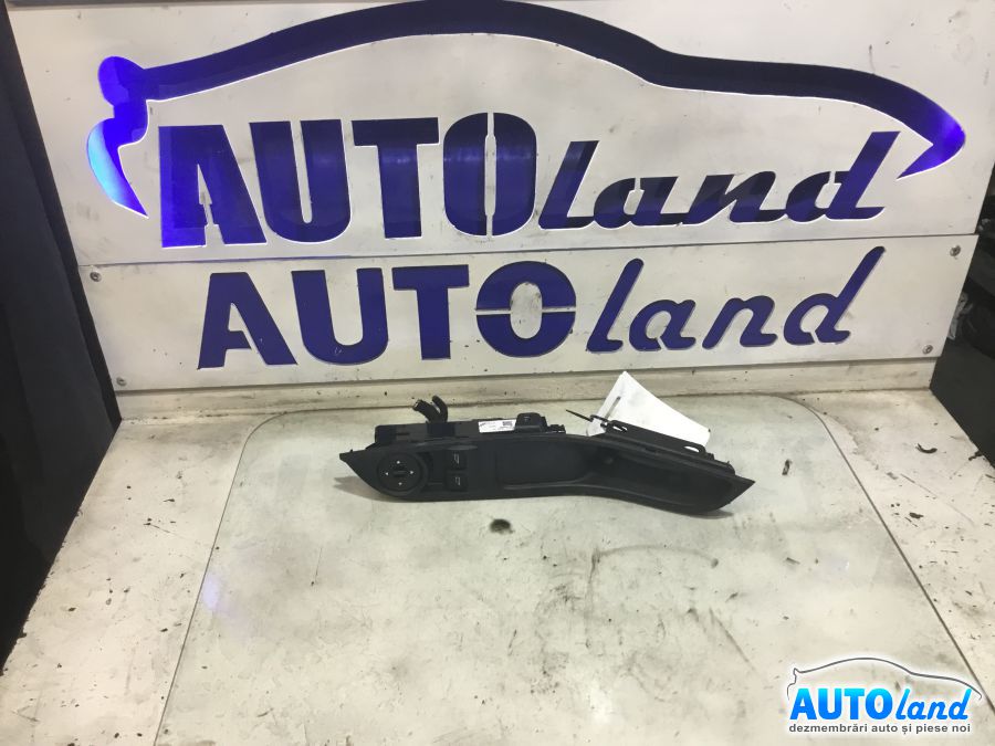 Butoane Geam FORD FOCUS III 2011-2025