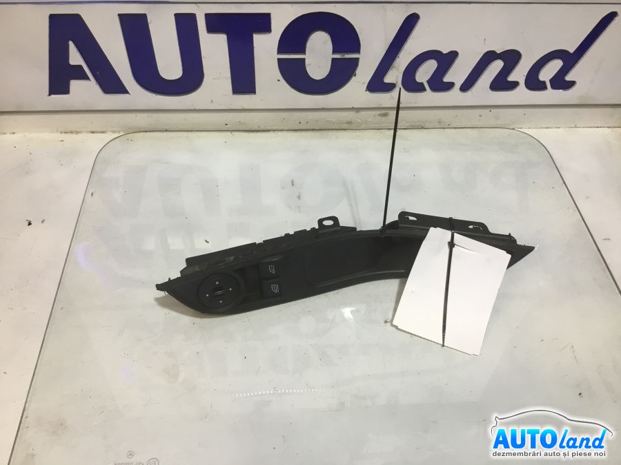 Butoane Geam FORD FOCUS III 2011-2025