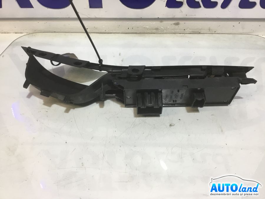 Butoane Geam FORD FOCUS III 2011-2025