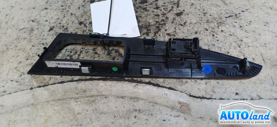 Butoane Geam FORD MONDEO V 2014-2022 Cod DS7314A567B