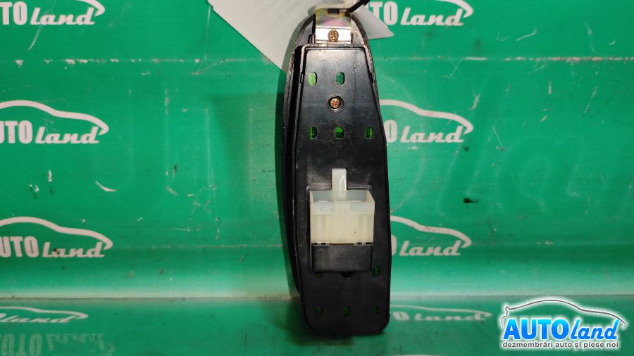 Butoane Geam KIA SEPHIA (FB) 1997-2001 Cod 4734911000