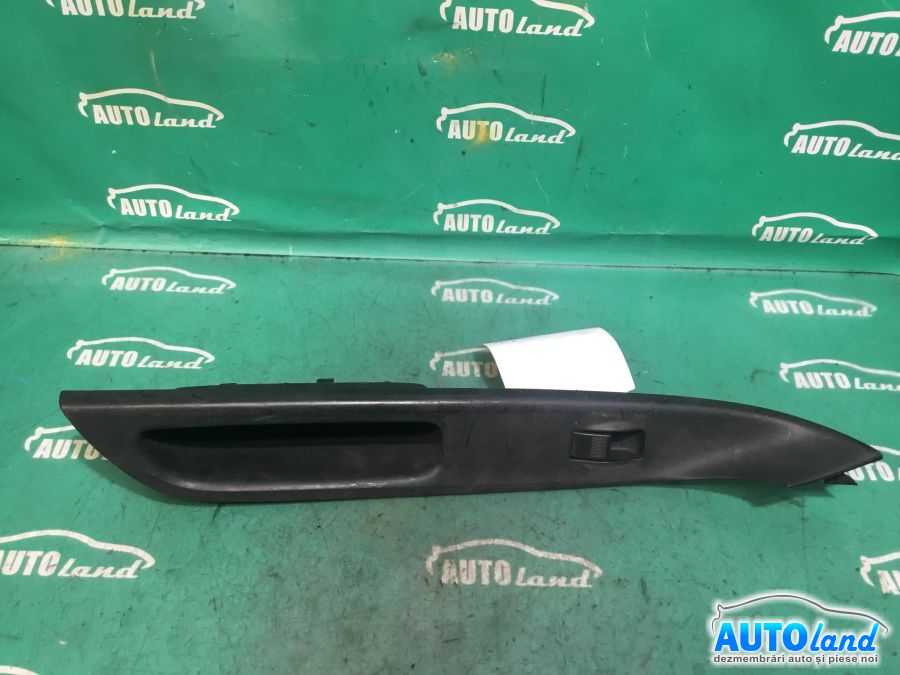 Butoane Geam MAZDA 3 Limuzina (BK12) 2003-2025