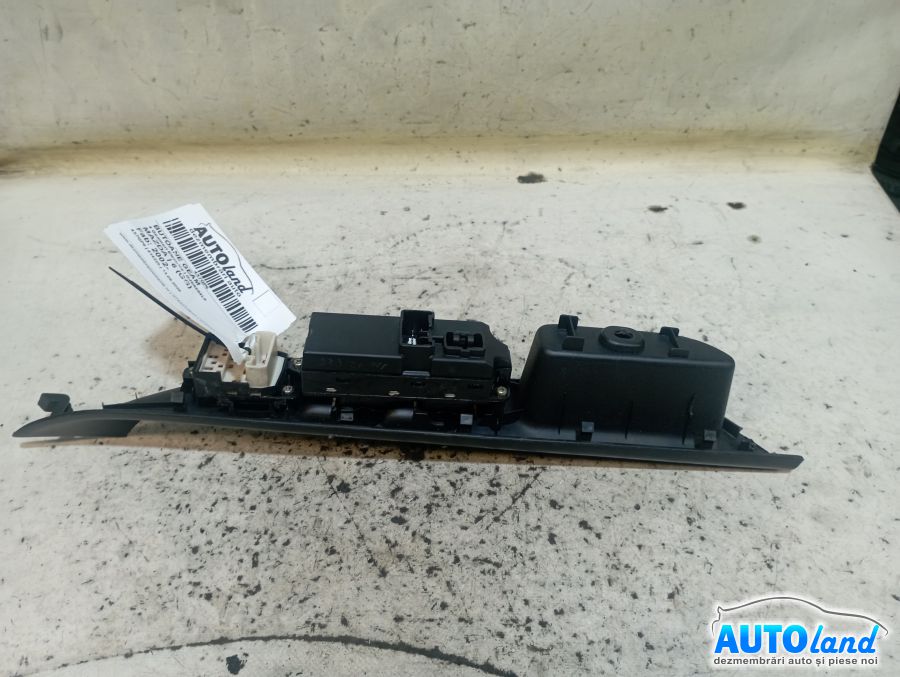 Butoane Geam MAZDA 6 (GG) 2002-2026 Cod GJ6A684L6