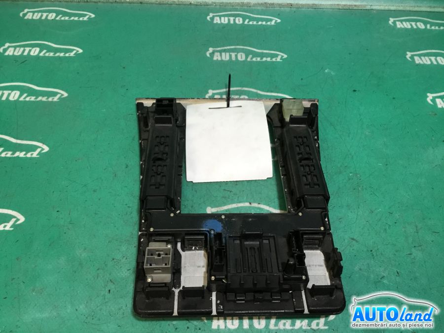 Butoane Geam MERCEDES-BENZ E-CLASS (W210) 1995-2002