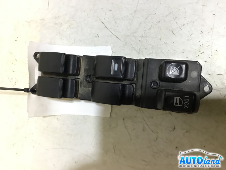 Butoane Geam MITSUBISHI OUTLANDER 2006-2025 Cod 8608A060