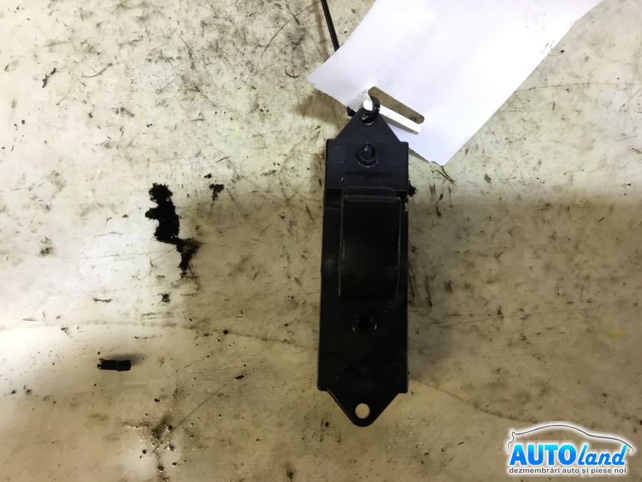 Butoane Geam MITSUBISHI OUTLANDER 2006-2025 Cod 8608A182