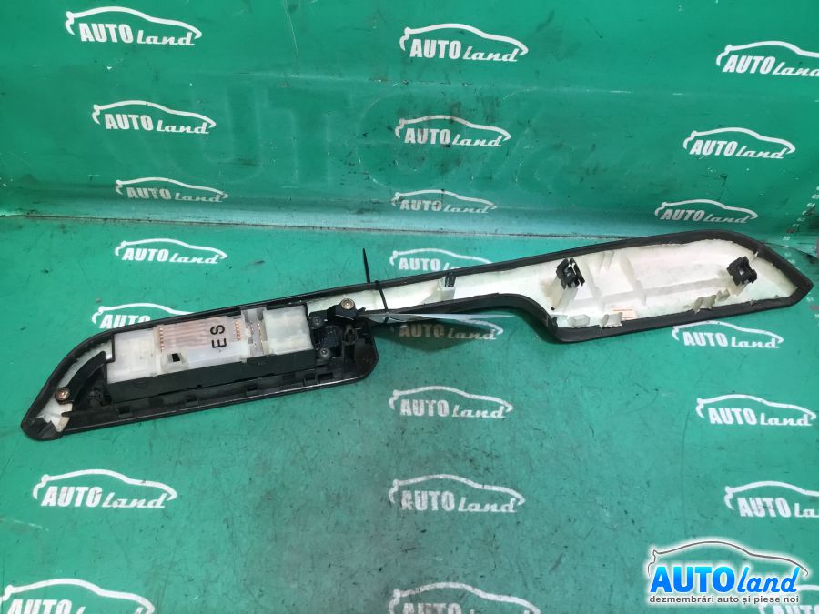 Butoane Geam NISSAN X-TRAIL (T30) 2001-2025 Cod 80948E0300