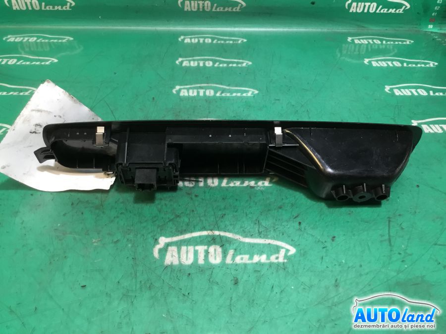 Butoane Geam RENAULT MEGANE III Hatchback (BZ0/1_) 2008-2025