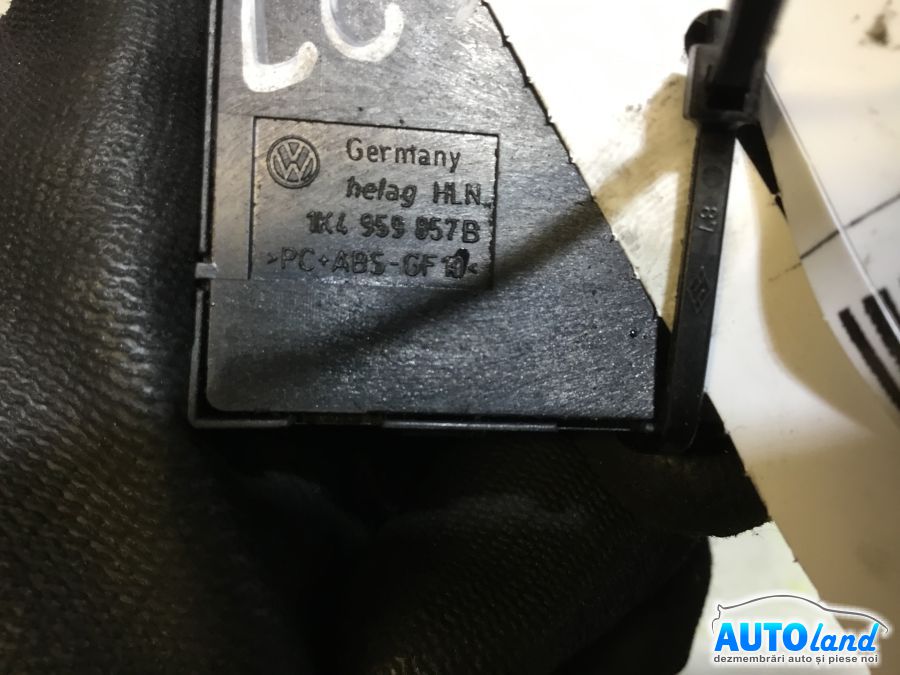 Butoane Geam SEAT LEON (1P1) 2005-2013 Cod 1K4959857B