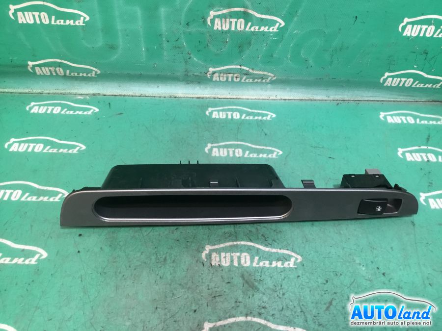 Butoane Geam SSANGYONG RODIUS 2005-2025 Cod 8584021100HCJ