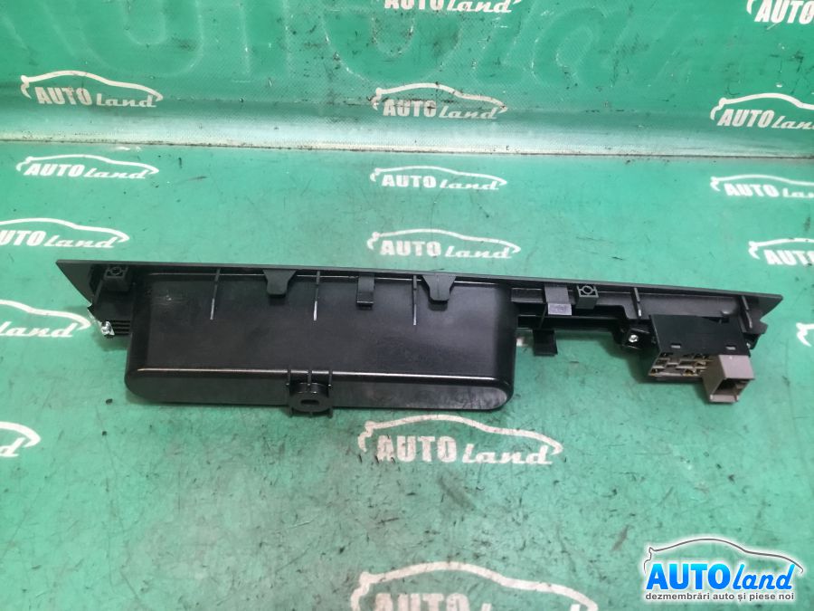 Butoane Geam SSANGYONG RODIUS 2005-2025 Cod 8584021100HCJ
