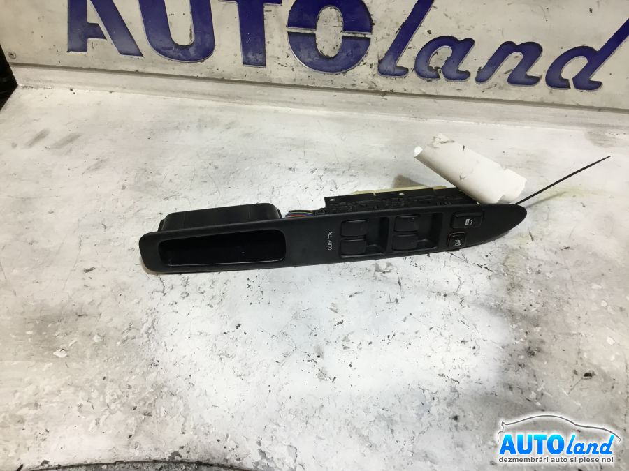 Butoane Geam TOYOTA AVENSIS VERSO (AC_) 2001-2025