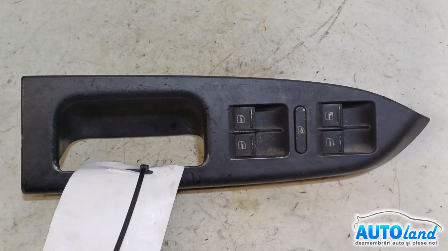 Butoane Geam VOLKSWAGEN GOLF V (1K1) 2003-2025