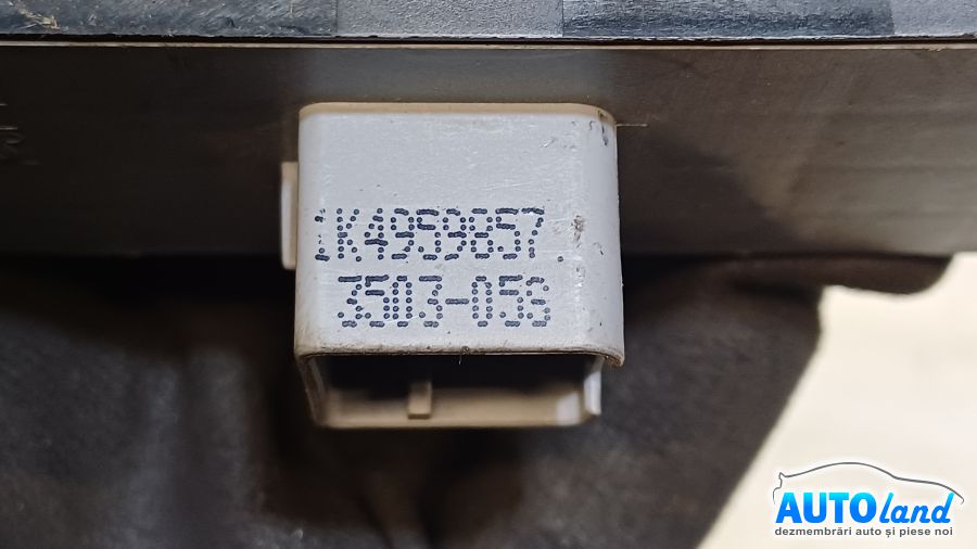 Butoane Geam VOLKSWAGEN GOLF V (1K1) 2003-2025