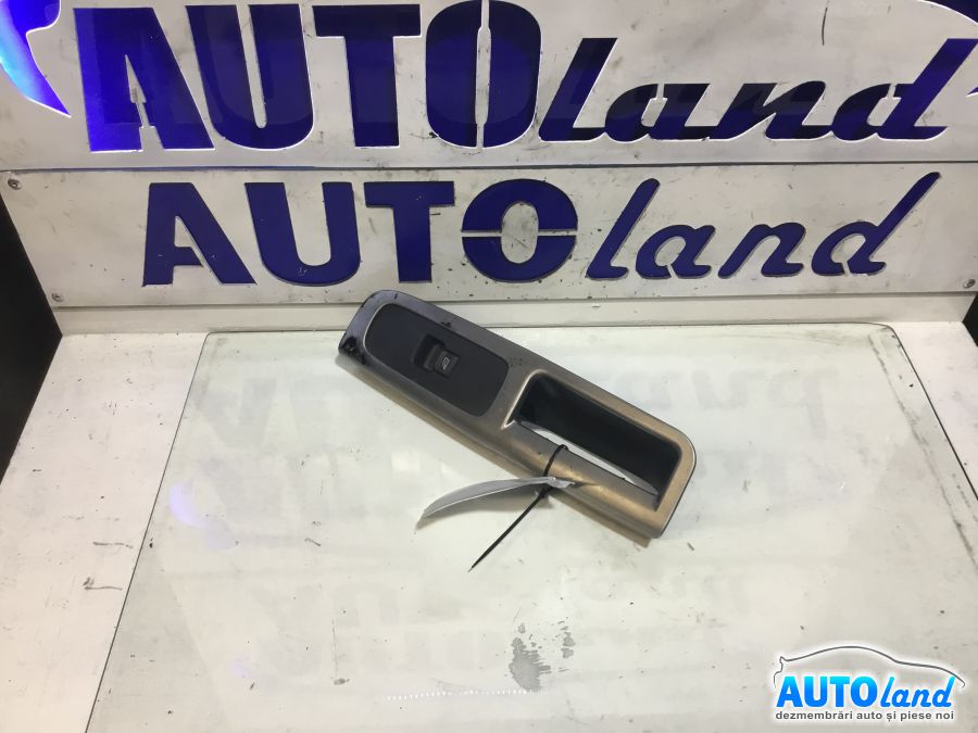 Butoane Geam VOLVO V50 (MW) 2004-2025