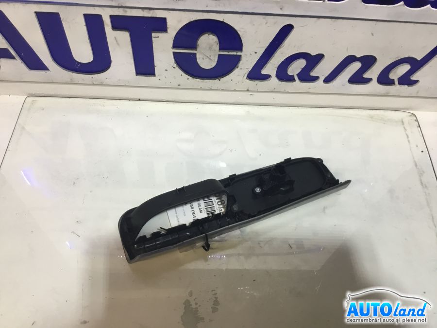 Butoane Geam VOLVO V50 (MW) 2004-2025