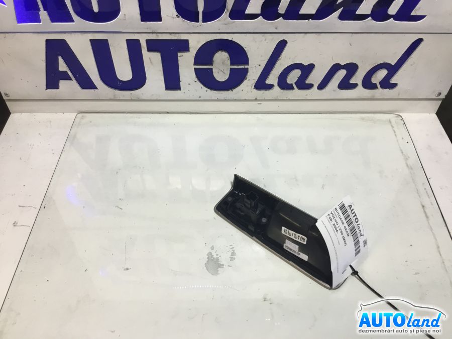 Butoane Geam VOLVO V50 (MW) 2004-2025