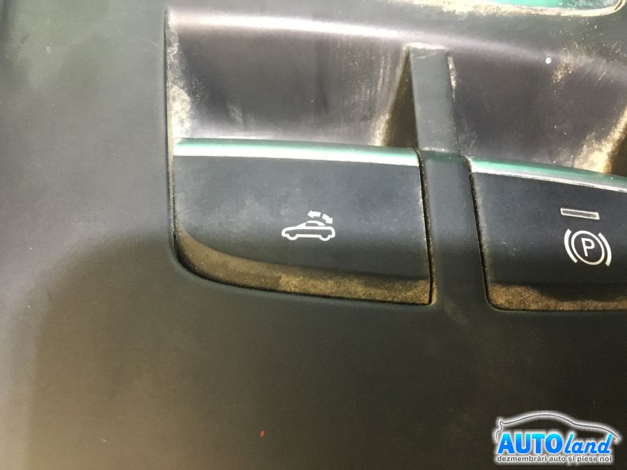 Buton AUDI A3 Cabriolet 2008-2025 Cod 8V7959727E