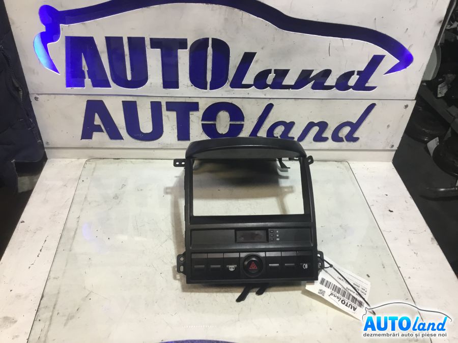 Buton Avarii KIA SORENTO (XM) 2009-2025