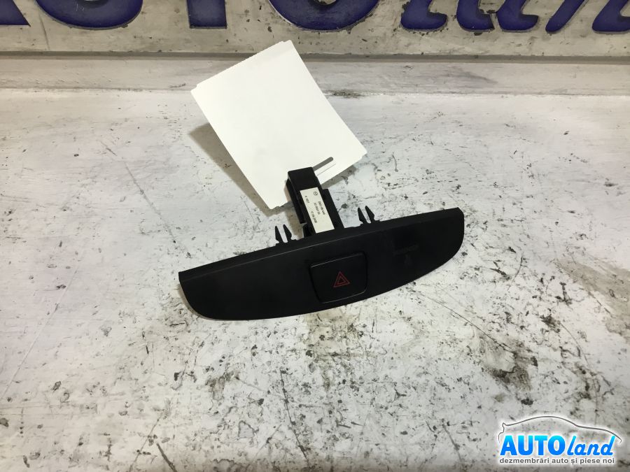 Buton Avarii MAZDA 2 2007-2025