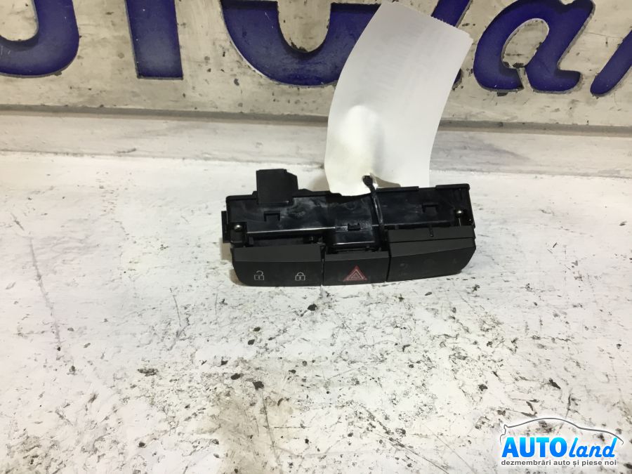Buton Avarii OPEL INSIGNIA 2008-2025