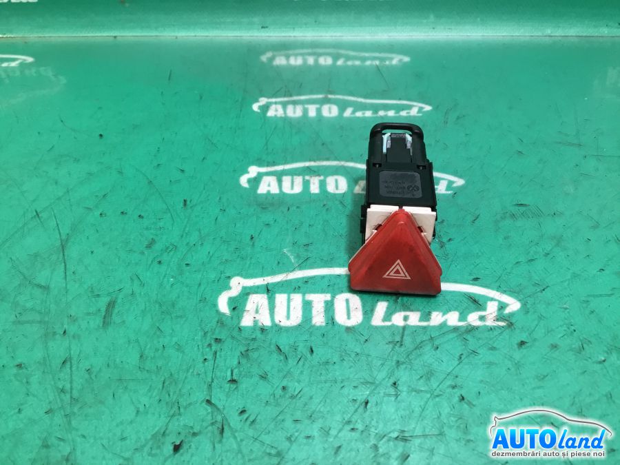 Buton Avarii VOLKSWAGEN GOLF V (1K1) 2003-2025 Cod 1K0953503A