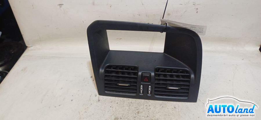 Buton Avarii VOLVO XC60 2008-2026 Cod 31417487