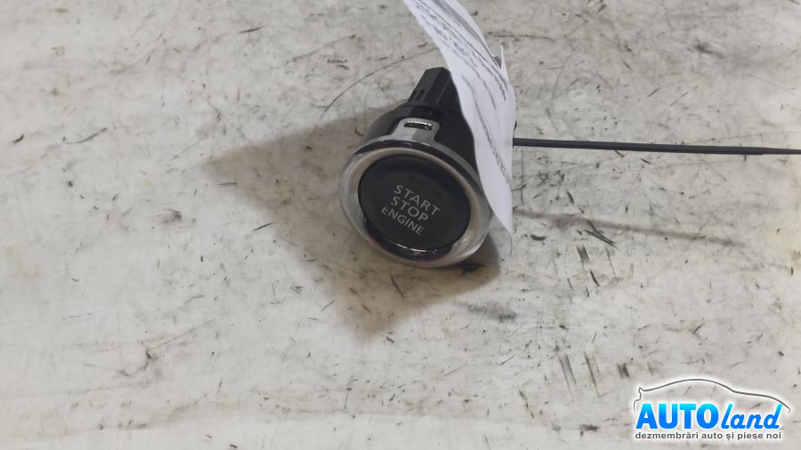 Buton CITROEN C4 Aircross 2012-2025 Cod 8610A102