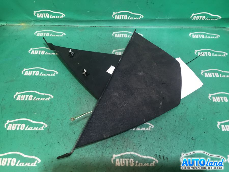 Buton DACIA DUSTER 2010-2025 Cod 689201104R