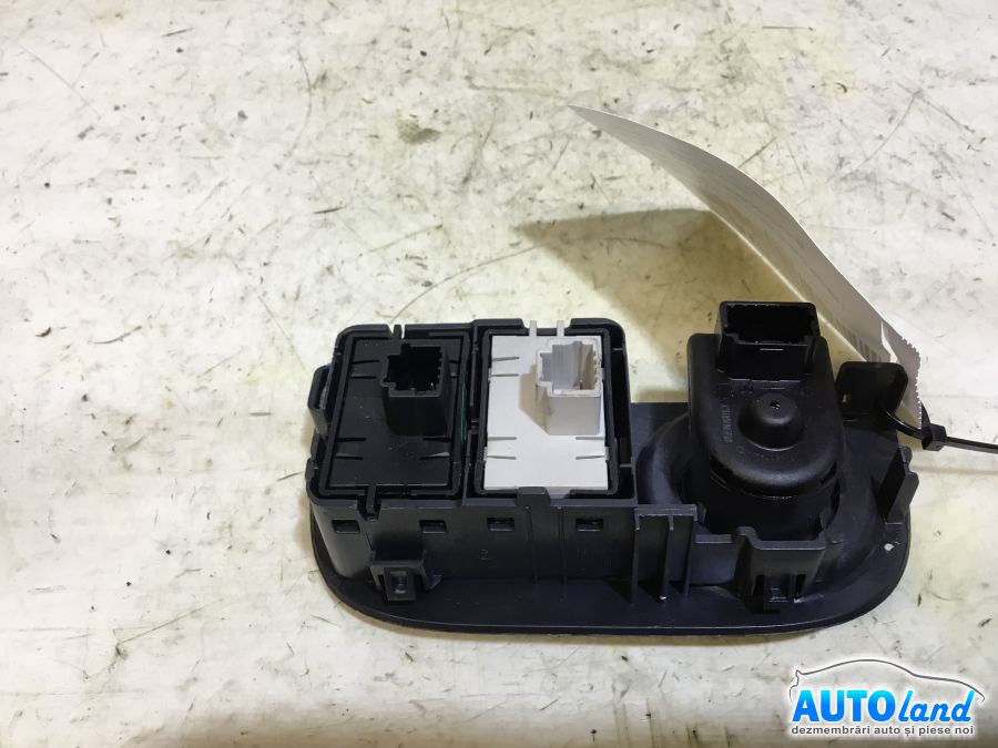 Buton DACIA SANDERO II 2013-2025 Cod 684937116R