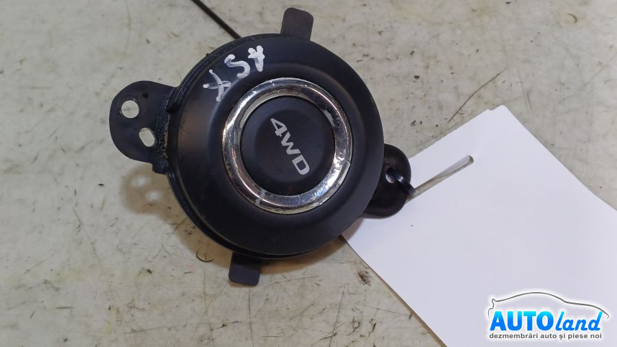 Buton MITSUBISHI ASX (GAW) 2010-2025 Cod 8610A147