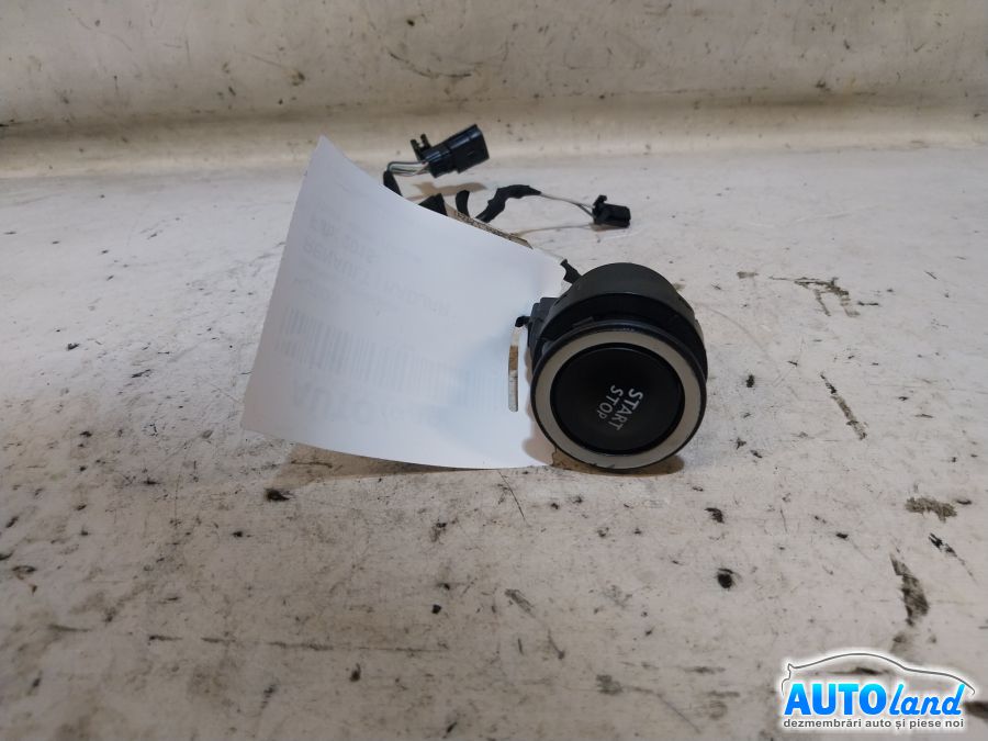 Buton RENAULT KADJAR 2015-2026 Cod 285905306R
