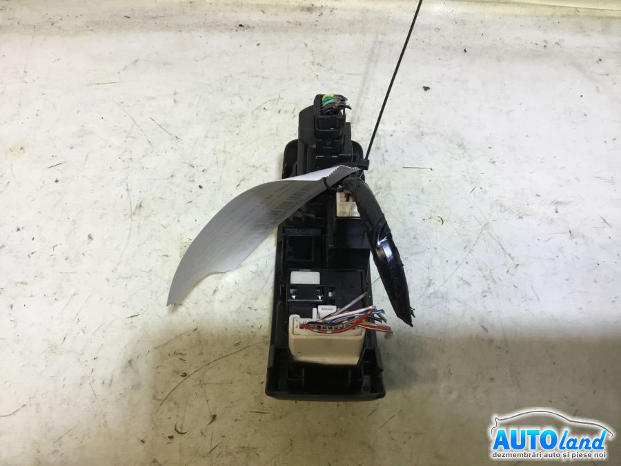 Buton SUBARU FORESTER (SH) 2008-2025 Cod 2007DJ3297