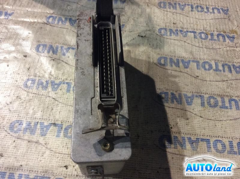 Calculator ABS AUDI 100 Avant (4A,C4) 1990-1994 Cod 0265100017