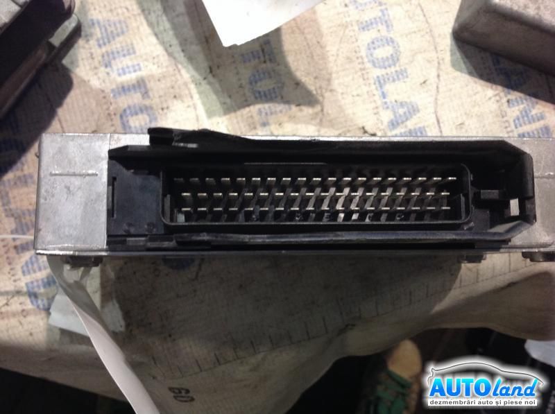 Calculator ABS BMW 3 (E36) 1990-1998 Cod 34521138219