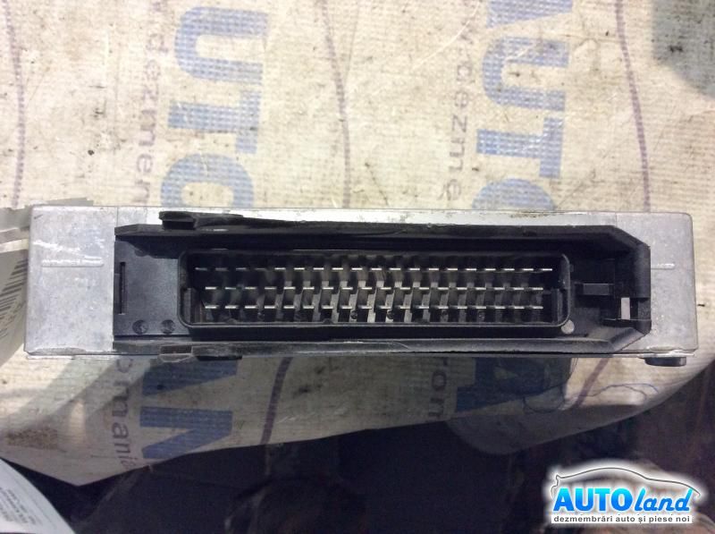 Calculator ABS BMW 3 (E36) 1990-1998 Cod 34521138219