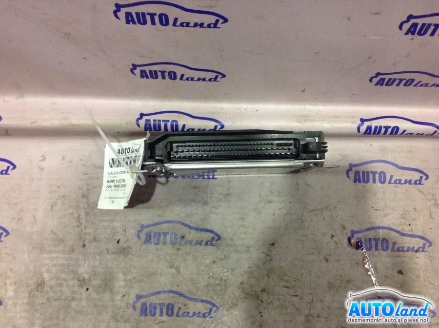 Calculator ABS BMW 5 (E39) 1995-2003 Cod 1164130