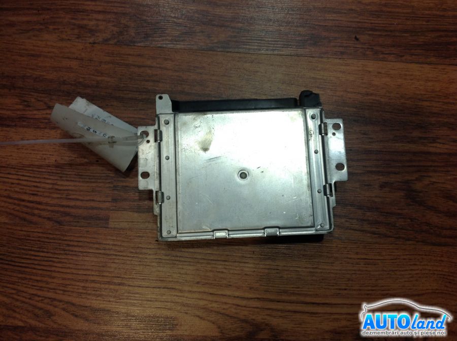 Calculator ABS BMW 5 (E39) 1995-2003 Cod 1164132